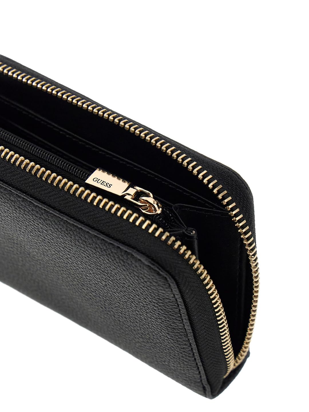 Guess Laurel II SLG MED Zip Around
