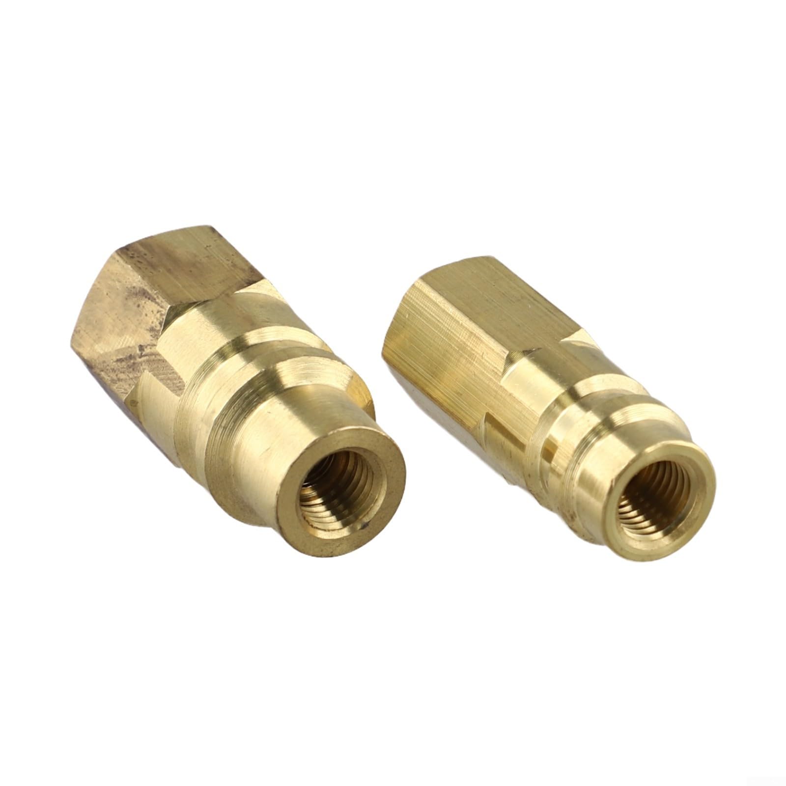 Adattatore retrofit R1234yf per sistemi di condizionamento auto