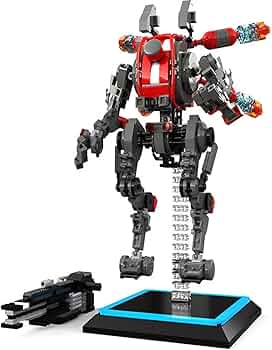 61IclgSE1wL._AC_UF350,