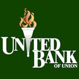 United Bank of Union