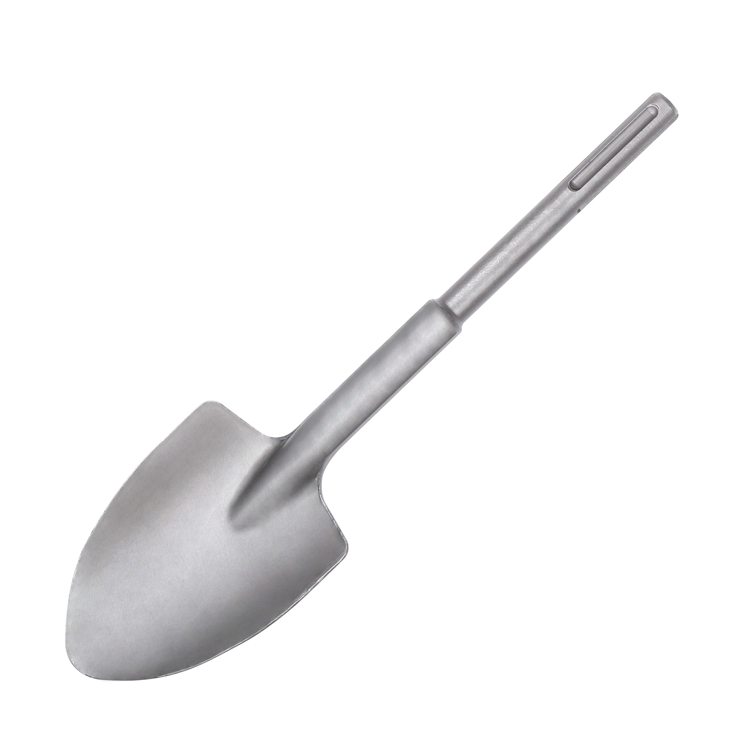 SDS MAX trzonek do młotka elektrycznego, wykładziny podłogowej, dłuta, łamania betonu, cegieł, płaskich, łopatek, płytek, wierteł, narzędzi murarskich