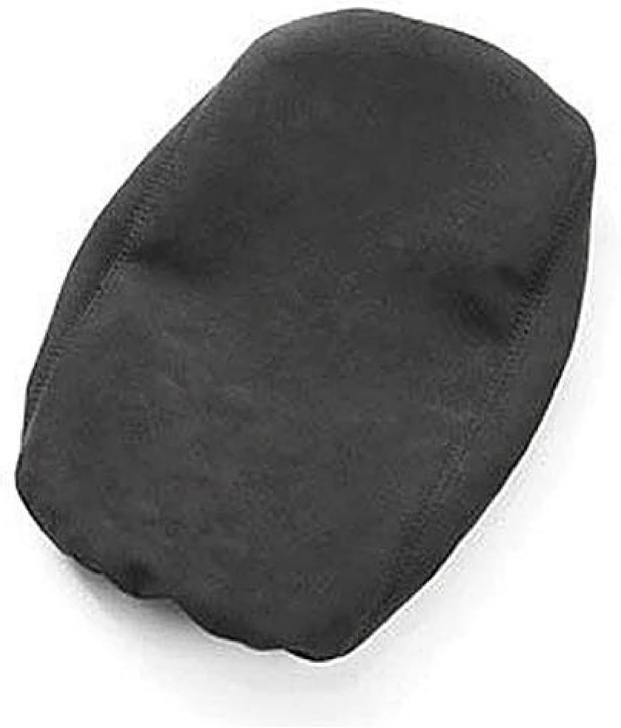 Armrest Box Protective Cover Car Interior Center Console Armrest Anti-Slip Storage Box Pad Cover for Model Y for Juniper 2025