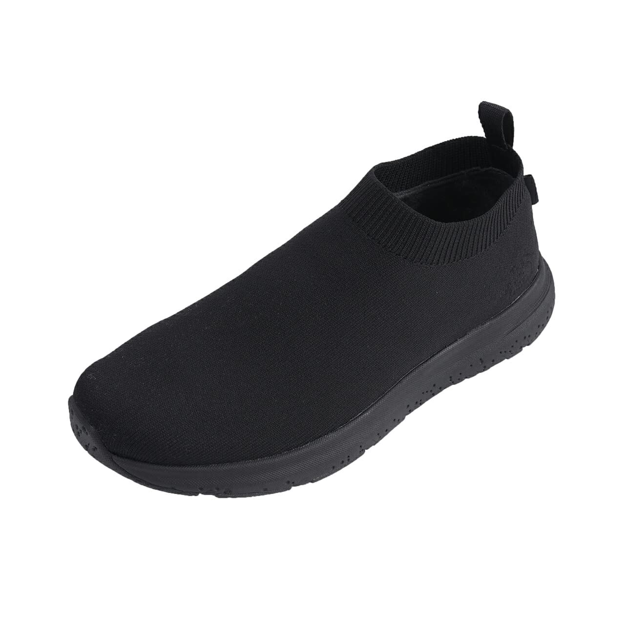 靴 THE NORTH FACE Velocity Knit II GORE-TEX The North Face Velocity Knit II Gore-TEX Invisible Fit Sneakers