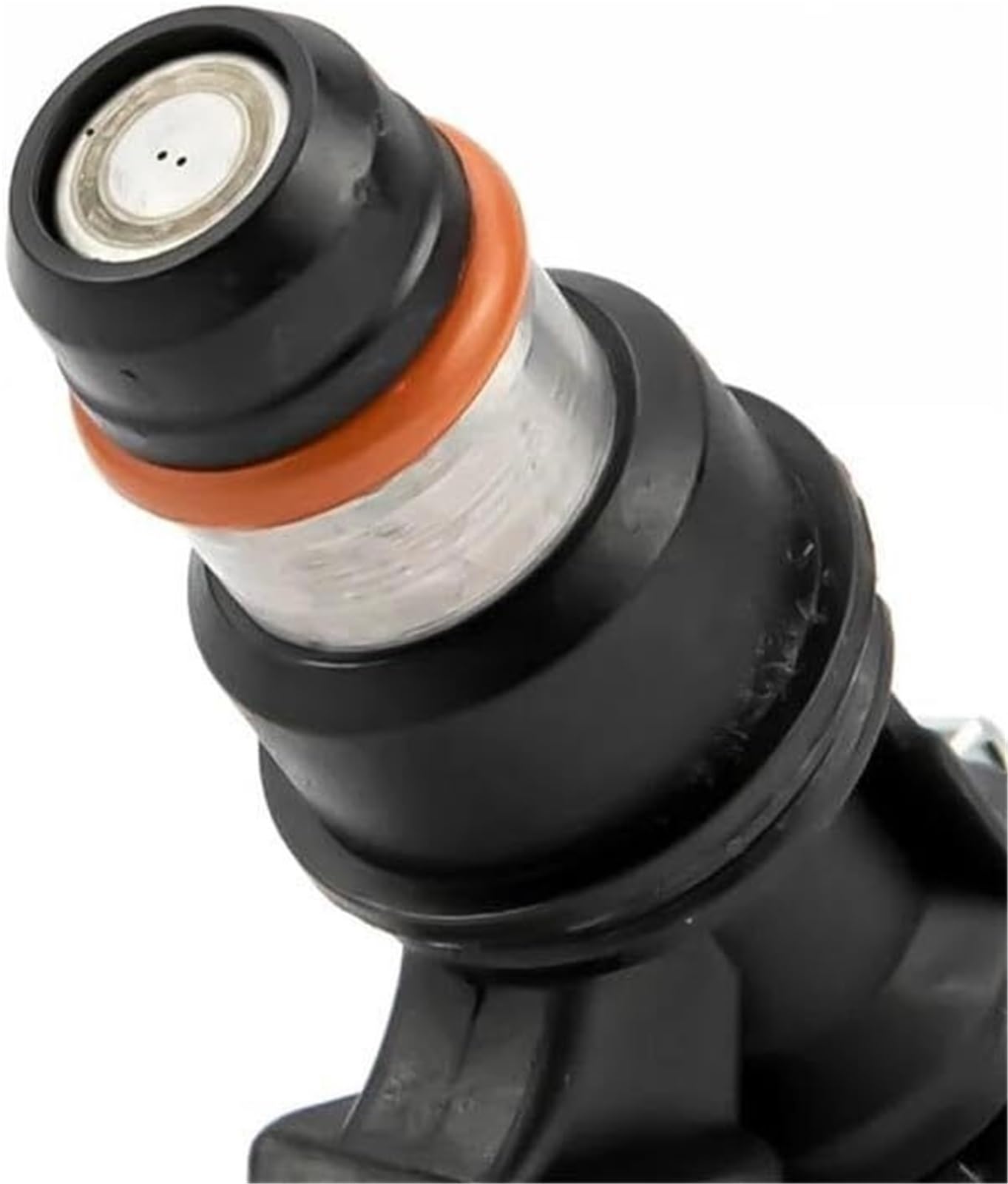 Dysza wtryskowa do GMC Envoy, Sierra, Yukon, Savana i Canyon