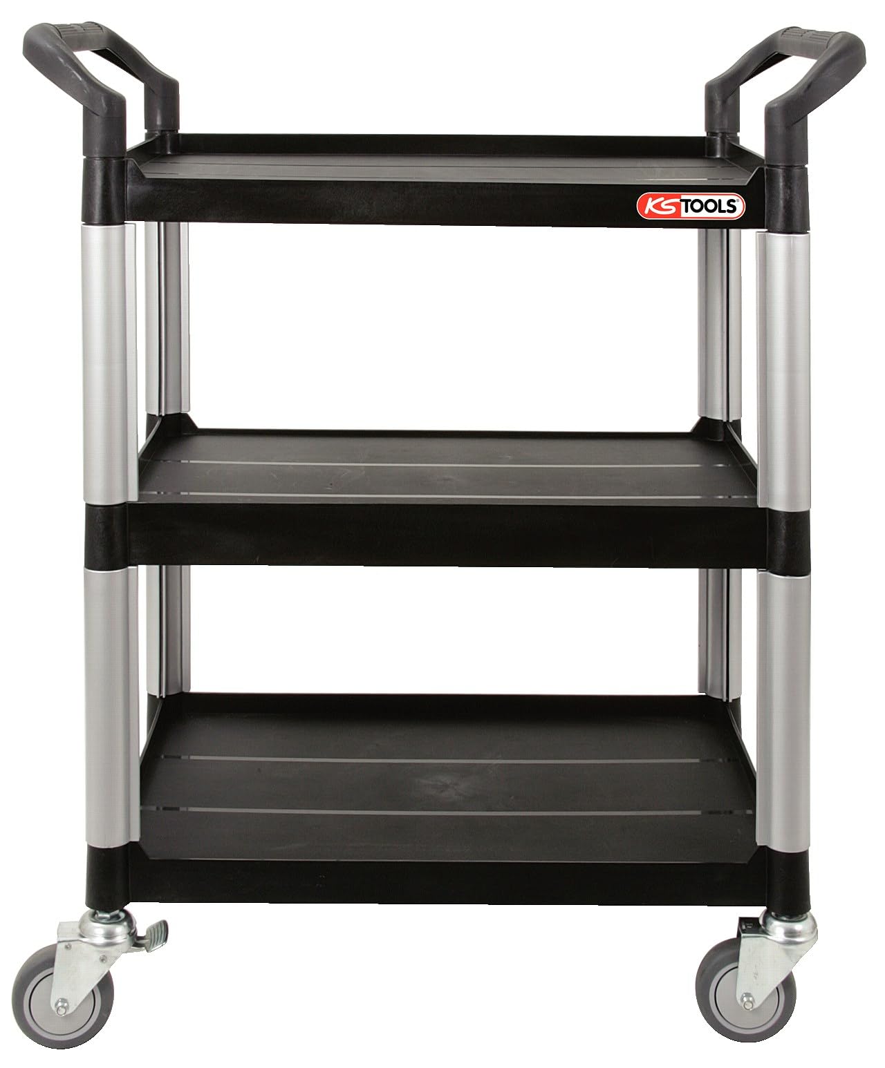 KS Tools 800.0020 Strumenti/Carrello di servizio