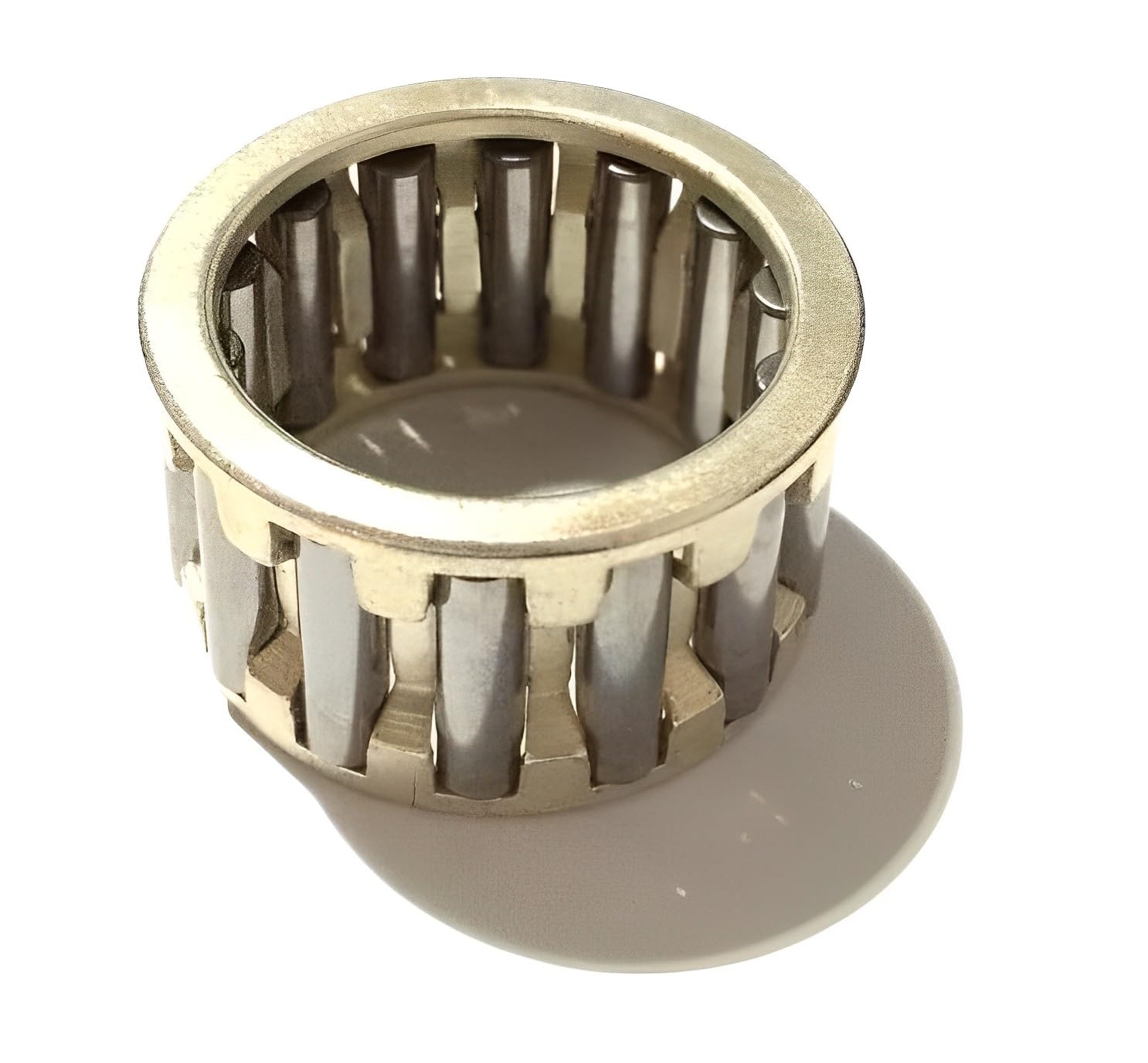 Amazon.co.jp: SAIL MARINE 93310-727U0 ベアリング ヤマハ船外機