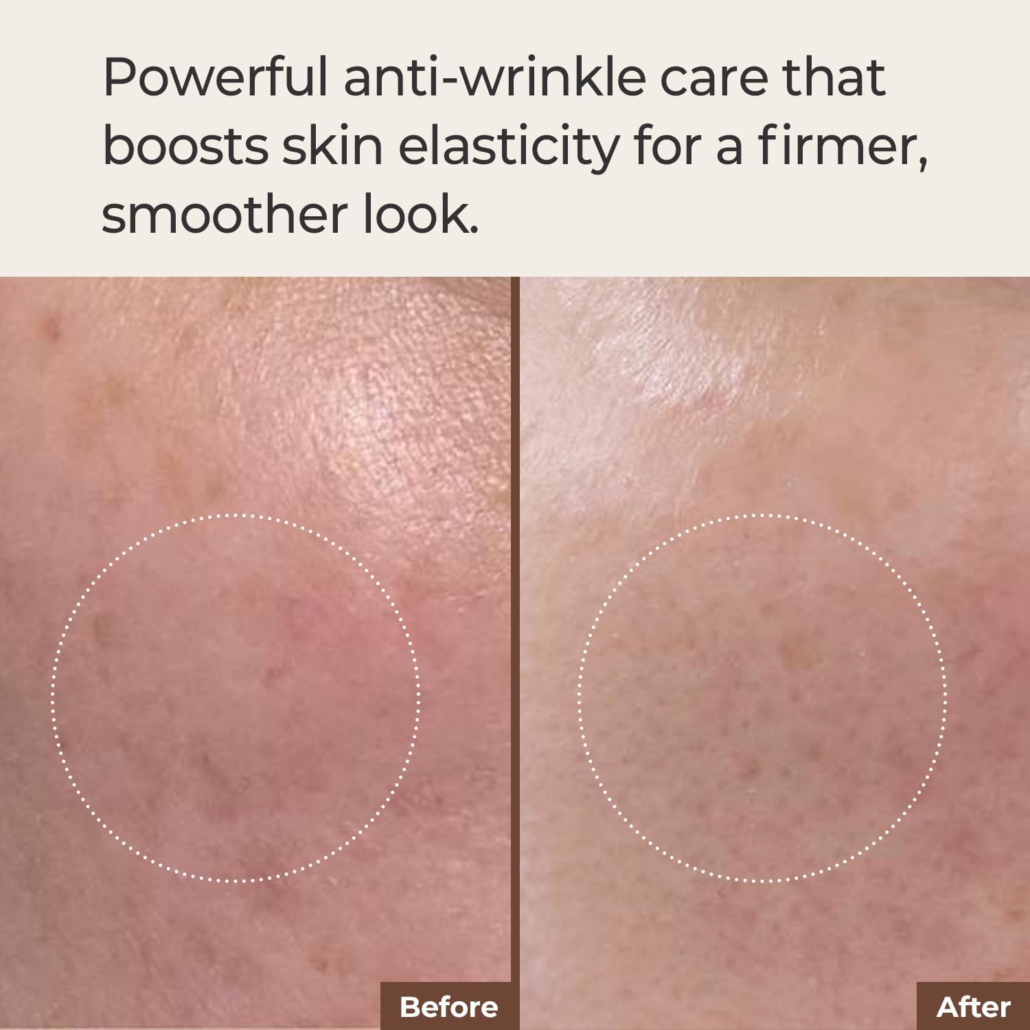 Rbfy Core Vita Radiance Ampoule, 17% Pure Vitamin C Face Serum