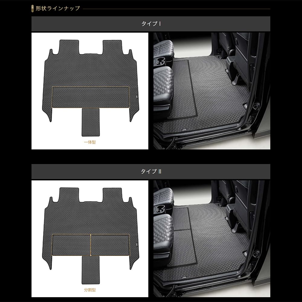 Amazon.co.jp: TOYOTA(トヨタ) NOAH/VOXY ノア/ヴォクシー 型式