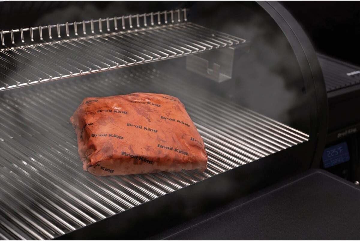 Broil King 69600 150-Feet Roll of Premium Butcher Paper