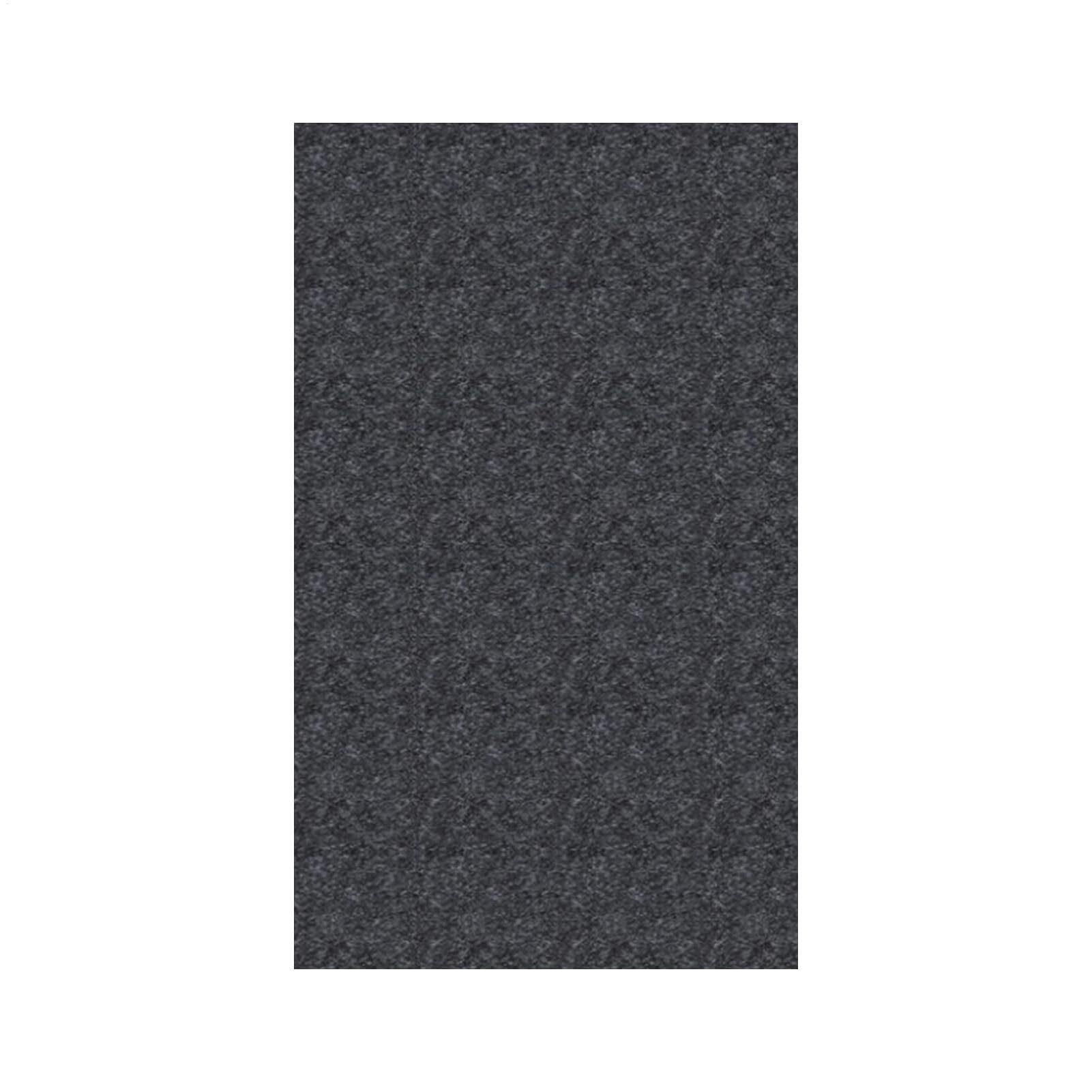 Alfombrilla Antiderrames De para Garaje Tapete Mantenimiento Reutilizable y | Tapetes Garaje Para Recibidor Gimnasio Bajo Coche Reparación Calzada Alfombra Protectora Multiusos Resistente