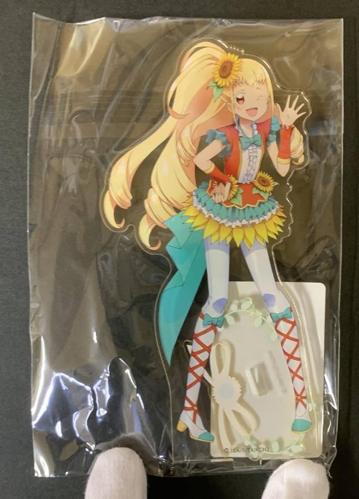 FUMIYA キラリ スクラッチ 2LPHOT コンプリートセット FUMIYA キラリ スクラッチ 2LPHOT コンプリートセット FUMIYA