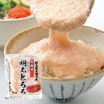 とろろ  EASTBEE 国産 大和芋 とろろ 500g [ 4984183030558 ] | A