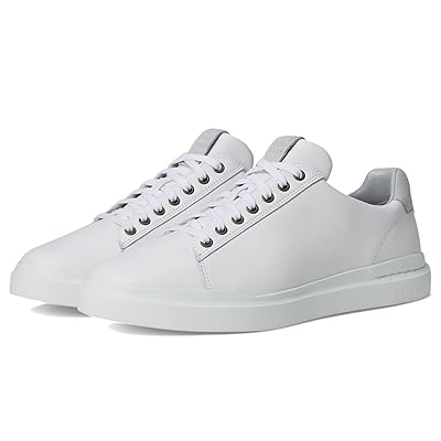 Cole Haan Grandpro Rally Ltt Sneaker Men