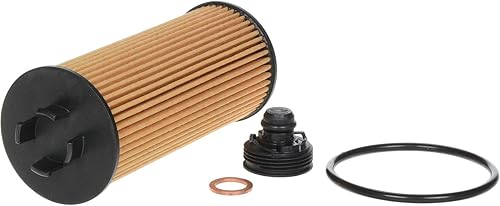 Miniatura 2 de Fram Extra Guard CH11885, filtro de aceite de cartucho de intervalo de cambio de 10 mil millas