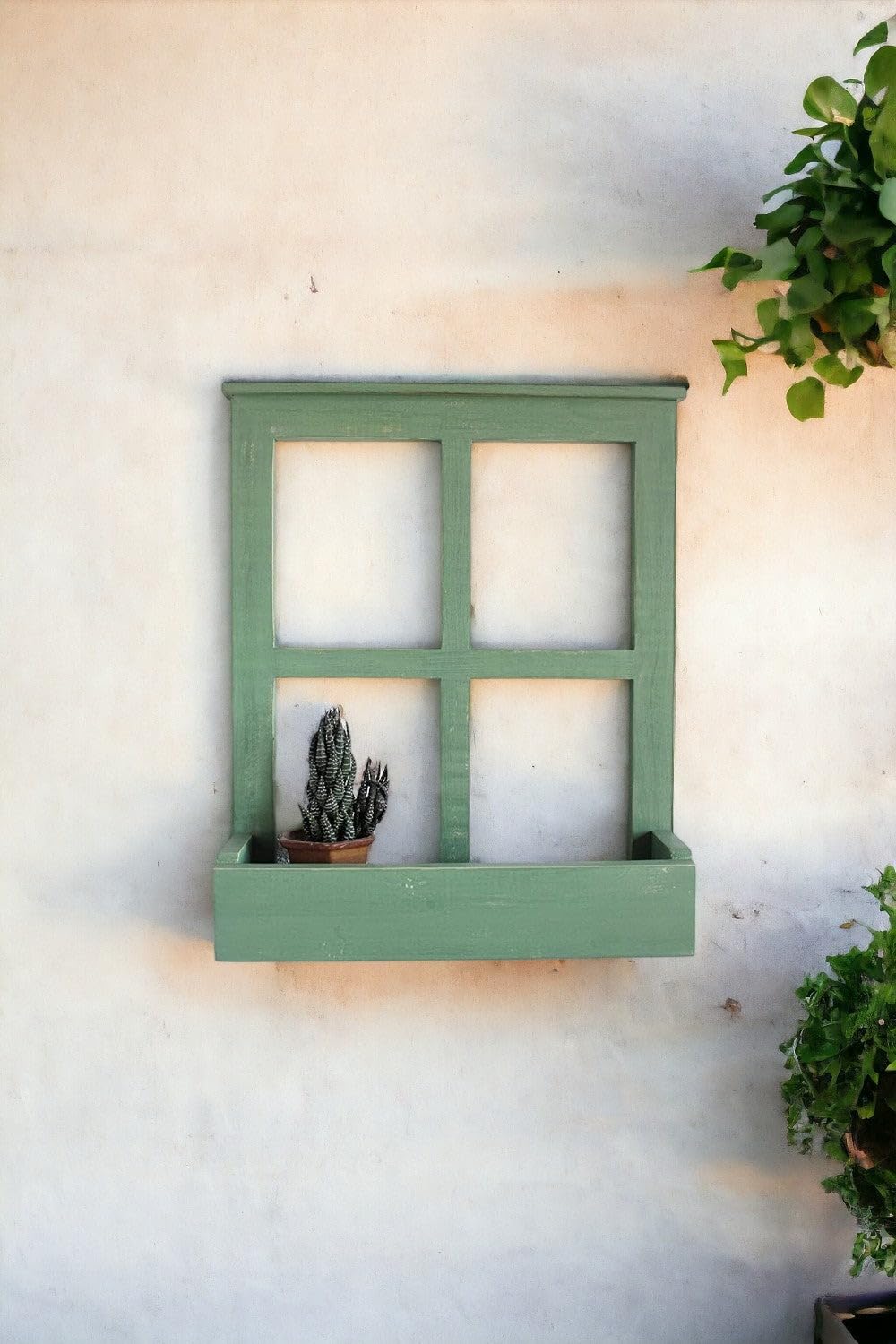 See full amazon price history chart for JL Home Decor Creative Wall Window Decoration Flower Basket Wall Hanging Wall Decoration Pendant Cafe Living Room Plant Flower Pot (Greenn) JL Home Decor Creative Wall Window Decoration Flower Basket Wall Hanging Wall Decoration Pendant Cafe Living Room Plant Flower Pot (Greenn) (B0CYMT23PQ) Amazon Price History, Amazon Price Tracker