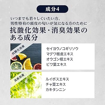 REDEN 新品未使用　2本セット Amazon | REDEN HYBRID SHAMPOO R2(リデン ハイブリッド