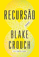 Recursão