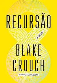 Recursão