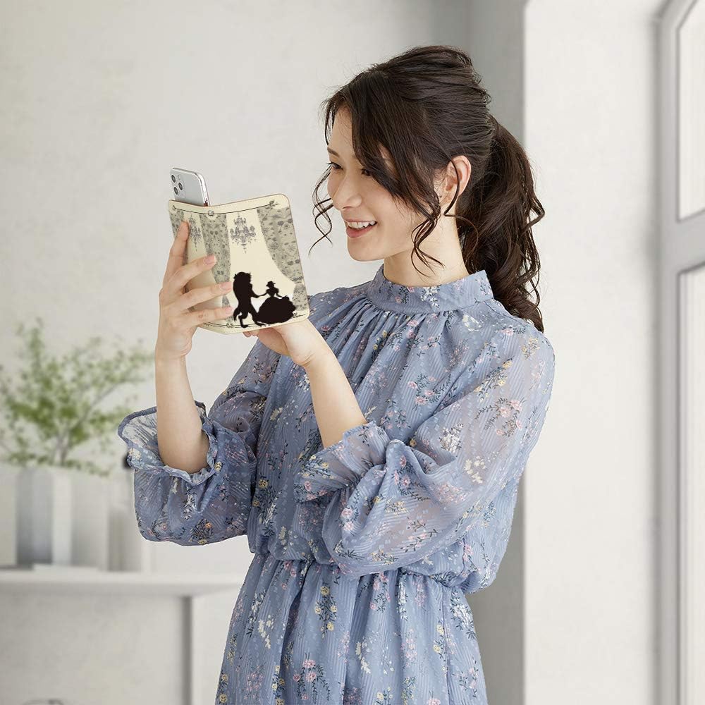 Amazon Co Jp Google Pixel 3 ケース 手帳型 携帯ケース 美女と野獣 シルエット クリーム 童話 おとぎ話 おしゃれ グーグル ピクセル スマホケース 携帯カバー Pixel3 キャラ イラスト カメラレンズ全面保護 カード収納付き 全機種対応 T0708 家電 カメラ