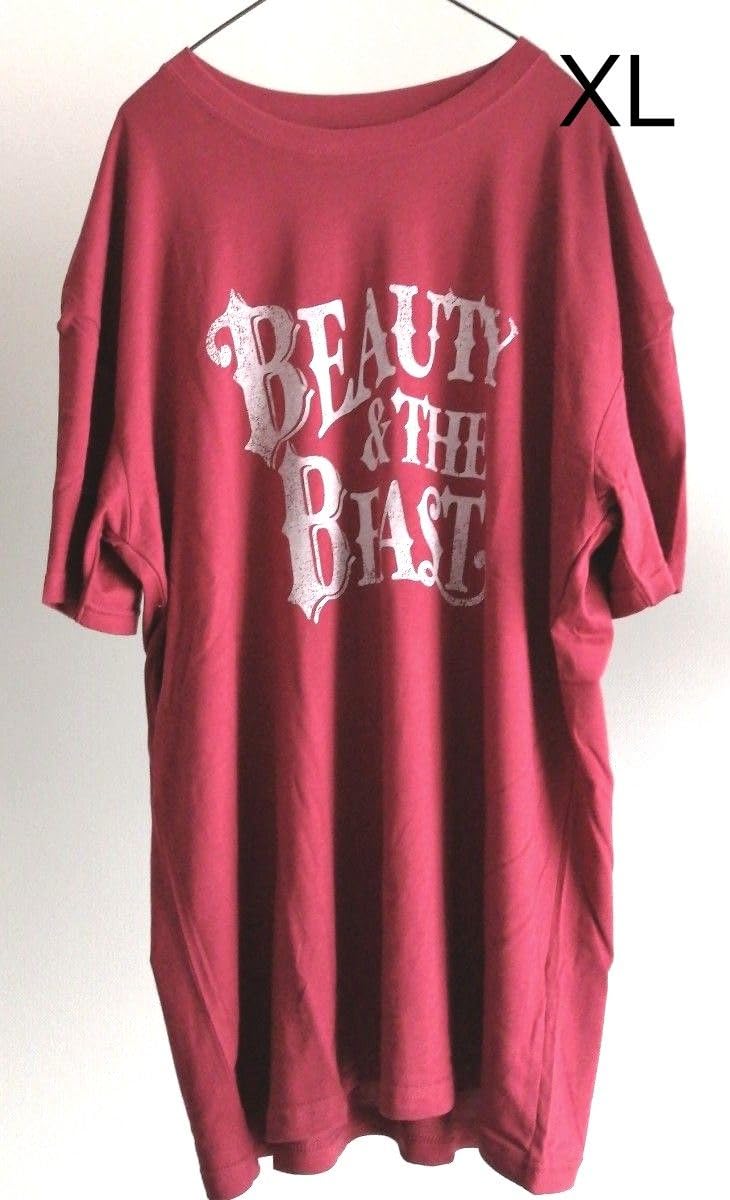 HYDE LIVE 2024 BB 限定Tシャツ XLサイズ Amazon.co.jp: HYDE LIVE 2024 BB 限定T XL : おもちゃ