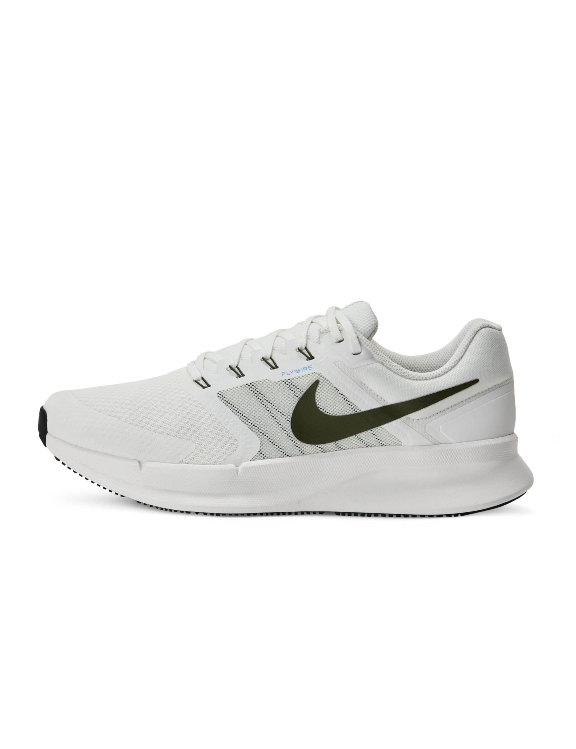 Men's Run Swift 3 Road Running Shoes
