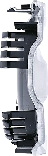 Miniatura 7 de Dorman Tapa de rueda 909-019 compatible con modelos seleccionados de Chevrolet