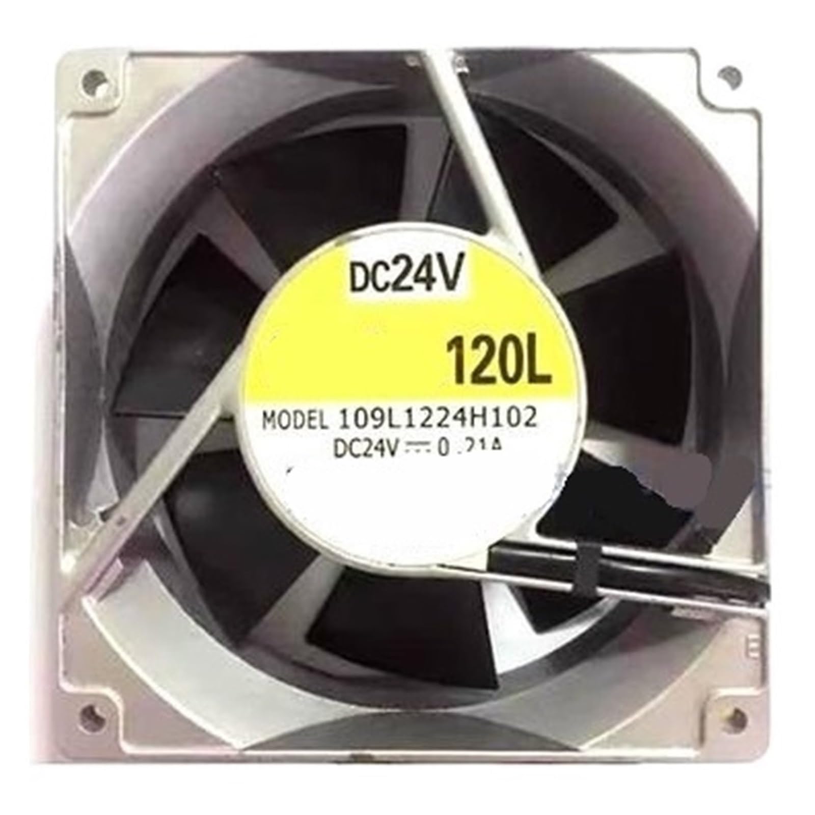TSCFHGQI Cooling Fan 109L1224H102