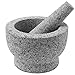 Mortar