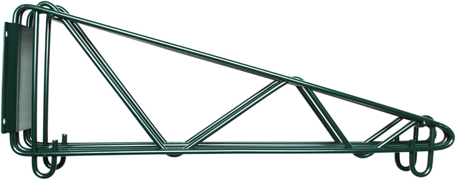 芯乾燥済 レインボー RL-25C 中古 13年製 分解メンテナンス済 キャンプ