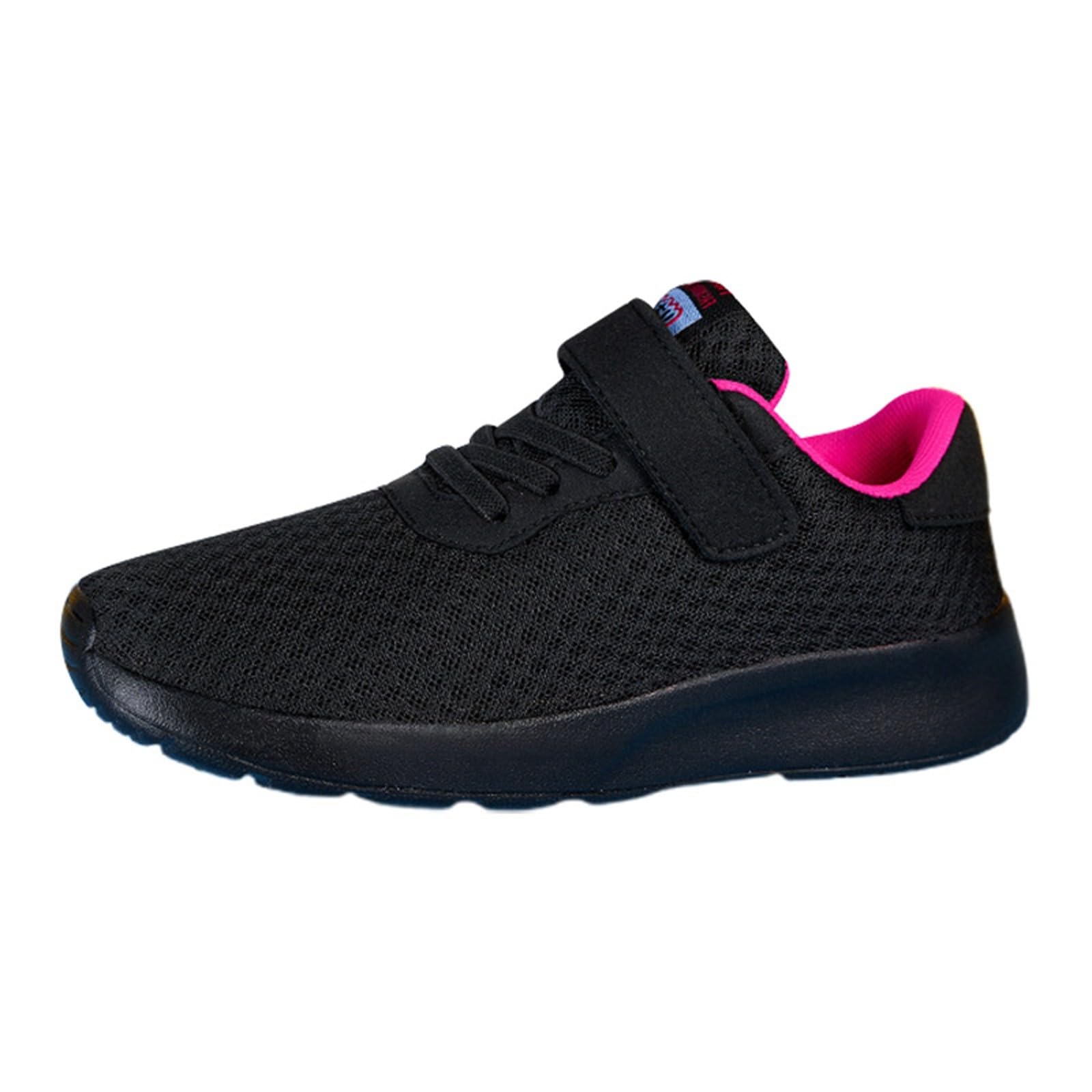 Shoes de course enfant et basket foot salle running garçon 36 37