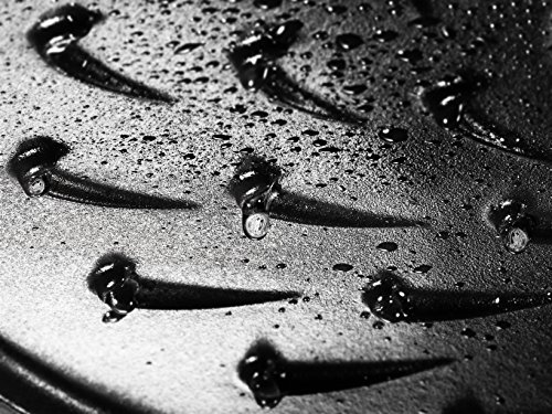 Staub-40511-475-Braiser-Saute-Pan-Cherry-94-inches-24-cm-Double-Handed-Cast-Enameled-Pot-Shallow-Type-Sukiyaki-Induction-Compatible-Made-in-Japan