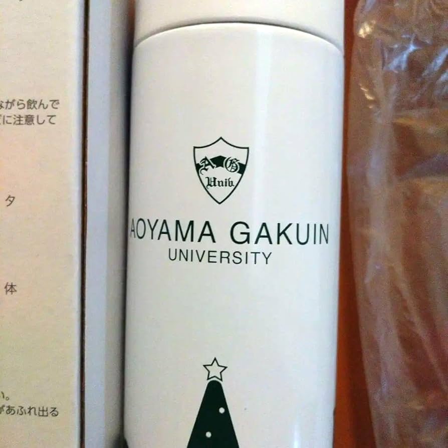 カンデル神経科学　限定ステンレスボトル付き ステンレス一層ボトル 380ml ディノサウルス