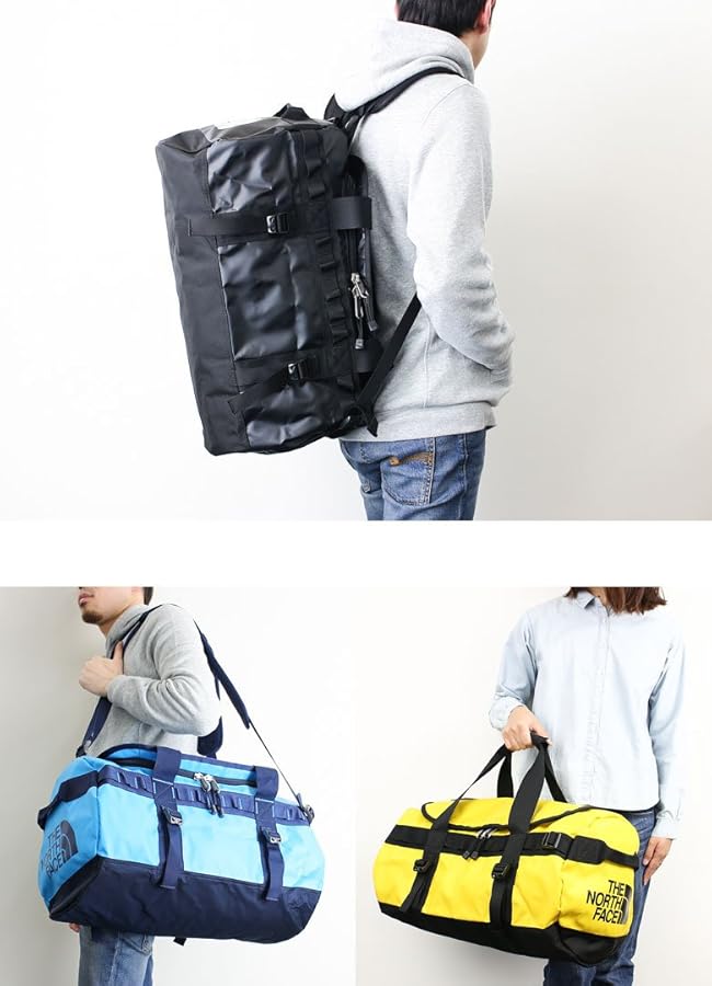 Amazon.co.jp: ザ・ノース・フェイス(THE NORTH FACE) BC