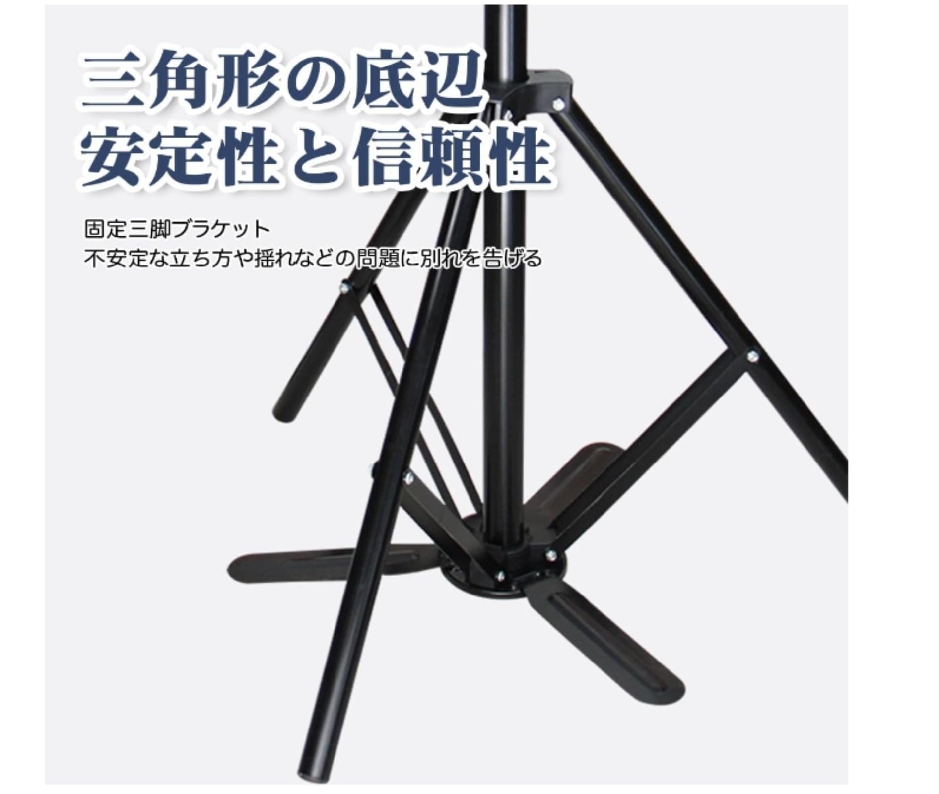 Amazon.co.jp: スタンド クランプ 美容師 ウィッグスタンド マネキン