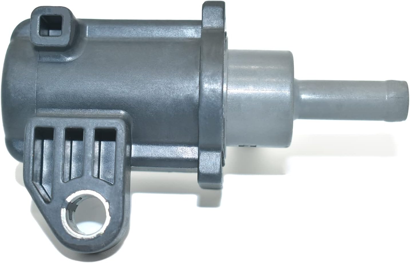 ‎Embellu 90910-12275 Vacuum Solenoid Control Valve Compatible with Toyota Daihatsu