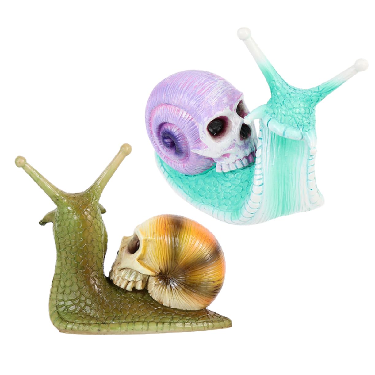 【かたつむり】ページ Amazon｜STAHAD Cute 2 カタツムリ カタツムリ カタツムリ カタツムリ