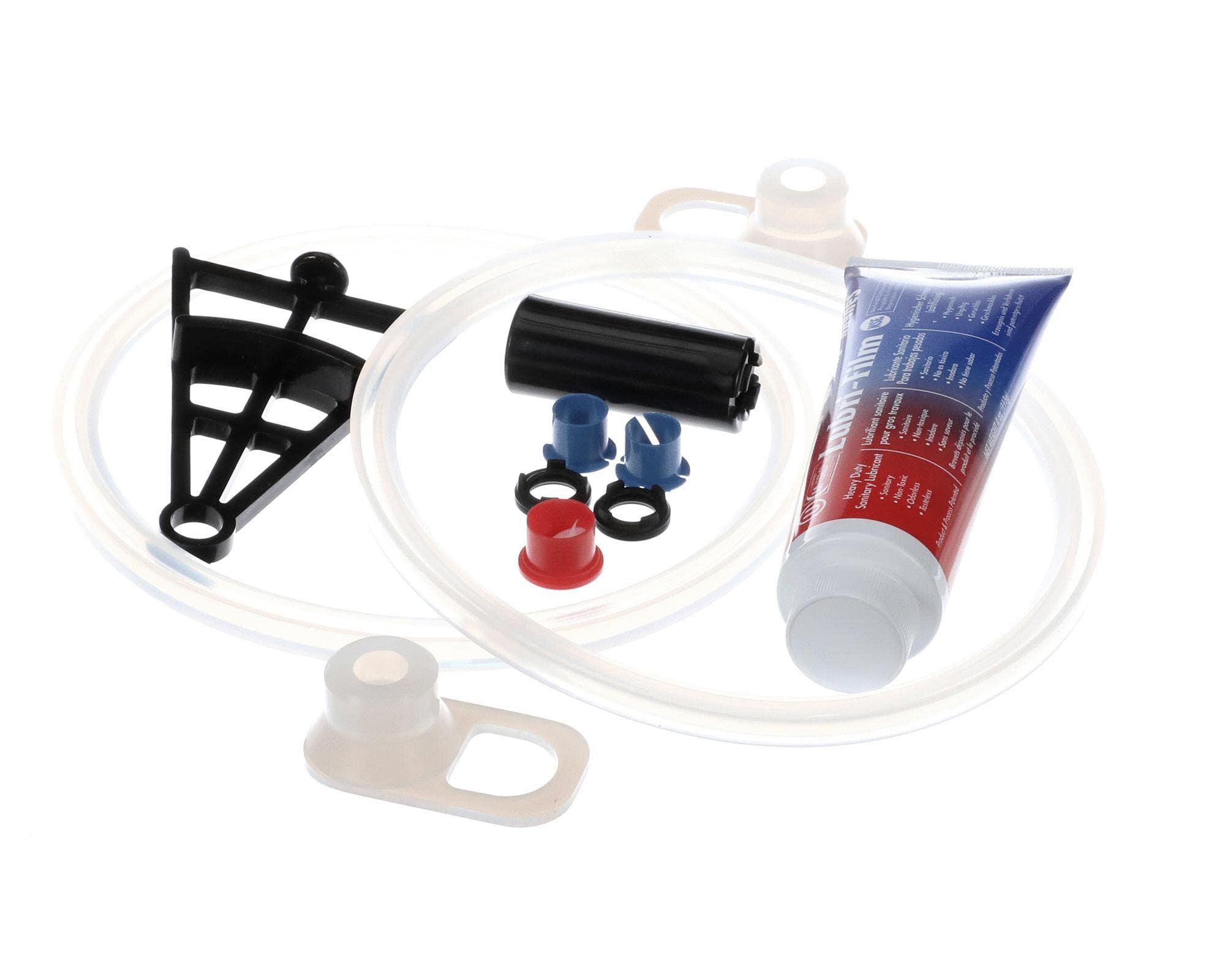 Amazon.com: Bunn Kit,Preventative Maint-Ultra/Nx : Home & Kitchen