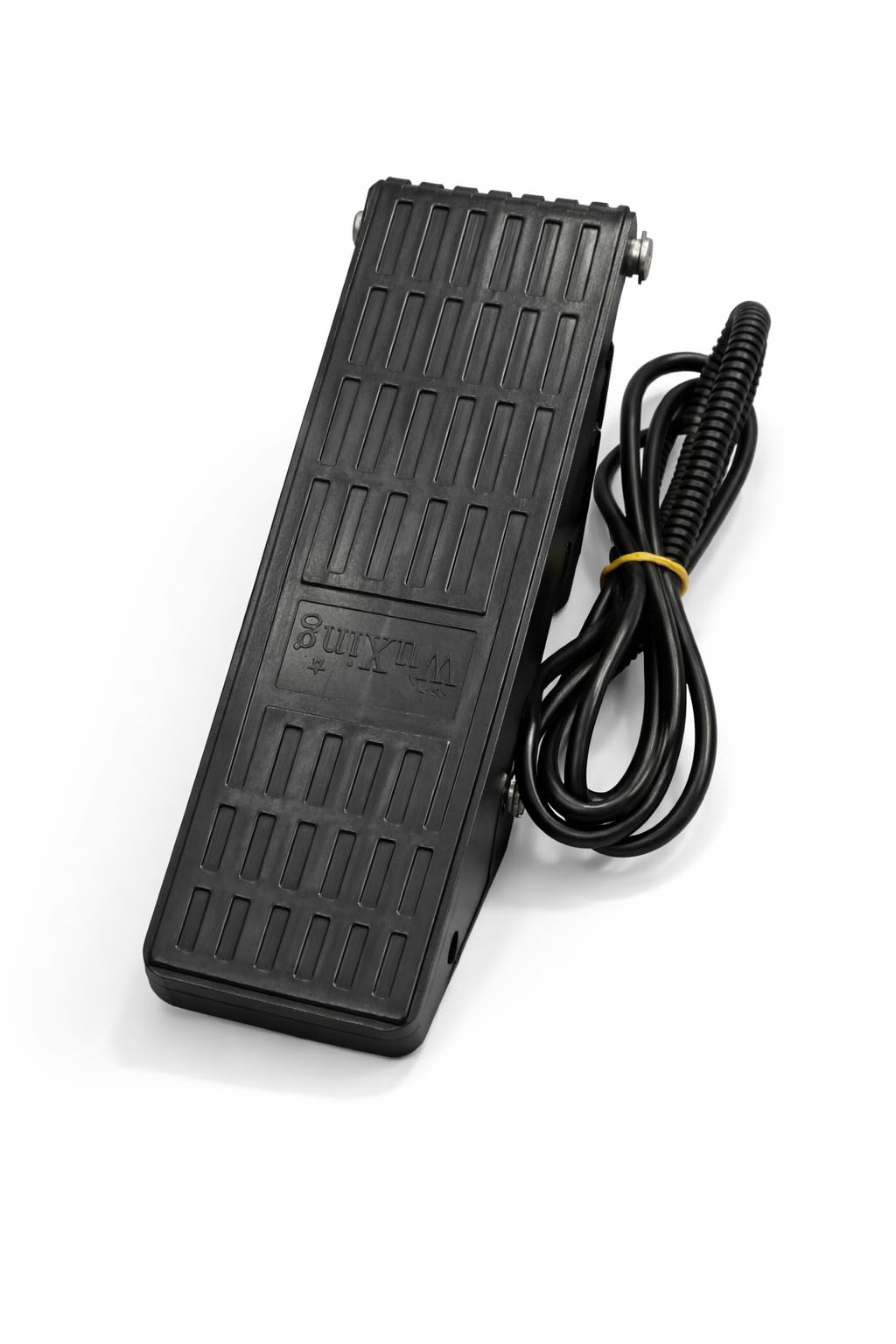 Brake Pedal Vehicle Accelerator Throttle Speed Control Foot Pedal for E-Bike Electric Bicycle Scooter Universal Control Pedal Durable Replacement Part-image-34