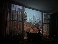 Review Image by Ashley Ashley