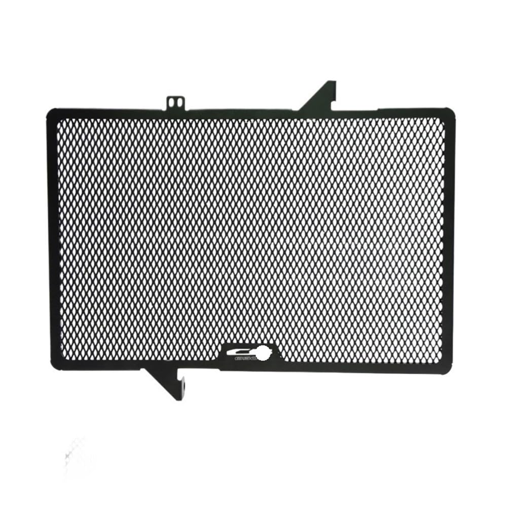 Motociclo ciclo Griglia Radiatore Protezione Della Griglia Del Radiatore Per CBR650R CBR650F CB650F CB650R Neo Sports Cafe SP 2014-2022 2023 2024