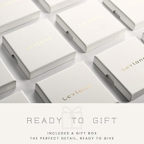 Miniatura 6 de Scapulars Catholic Necklace - Miraculous Medal Necklace for Women - Miraculous Medals Catholic - Virgin Mary - Escapularios Catolicos - Sacred Heart