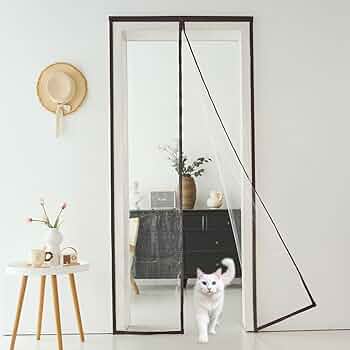 61IcuYalosL._AC_UF350,