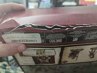 Review Image by Murphy Murphy