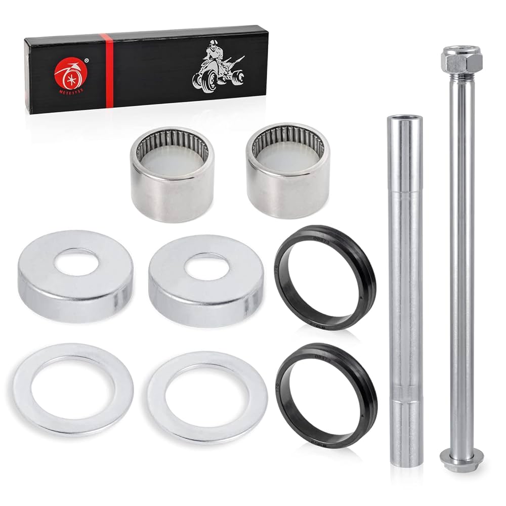 ayahamページ PATCHWORK TOTE BAG DP アイテム詳細｜DENHAM（デンハム）日本