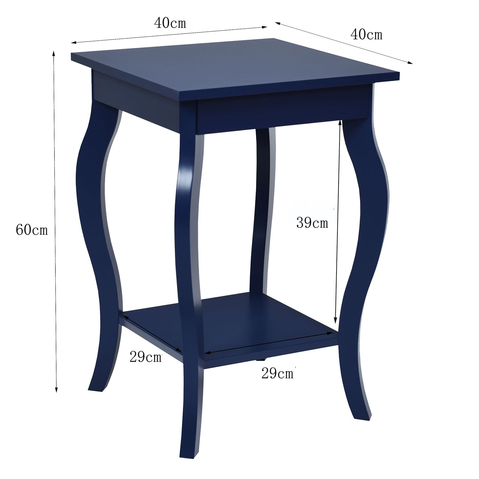 Comodino KOMFOTTEU Con Cassetto E 2 Ceste In Bambù – Legno Di Paulownia, Design Moderno, Bianco, 28x26x59,5 Cm, Salvaspazio Perfetto Per Camera E Soggiorno