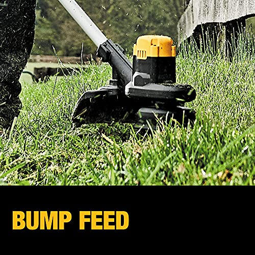 Dewalt DCKO975M1 String Trimmer, Dcst925 And Dcbl720 Combo Kit thumb #5
