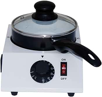 61IcvwpCvIL._AC_UF350,