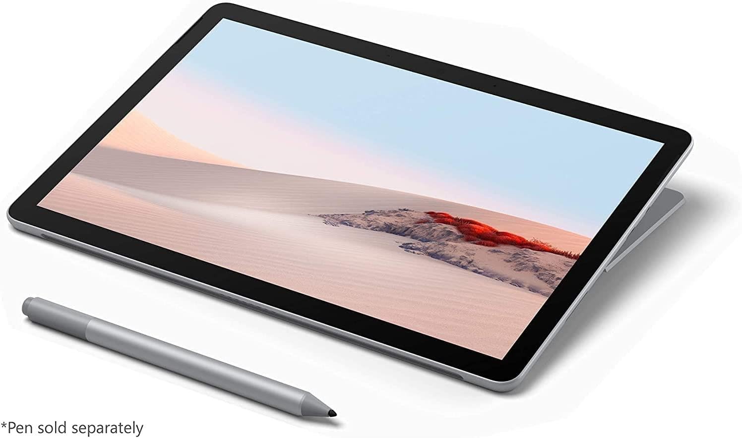 Amazon.com : Microsoft Surface Stz-00001 Go 2 10.5-Inch