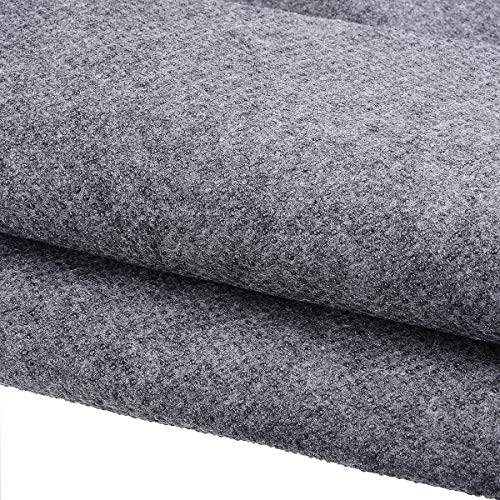 image for i frmmy Cushion Grip Non-Slip Couch Underlay Pad, Keep Chair Cushions 