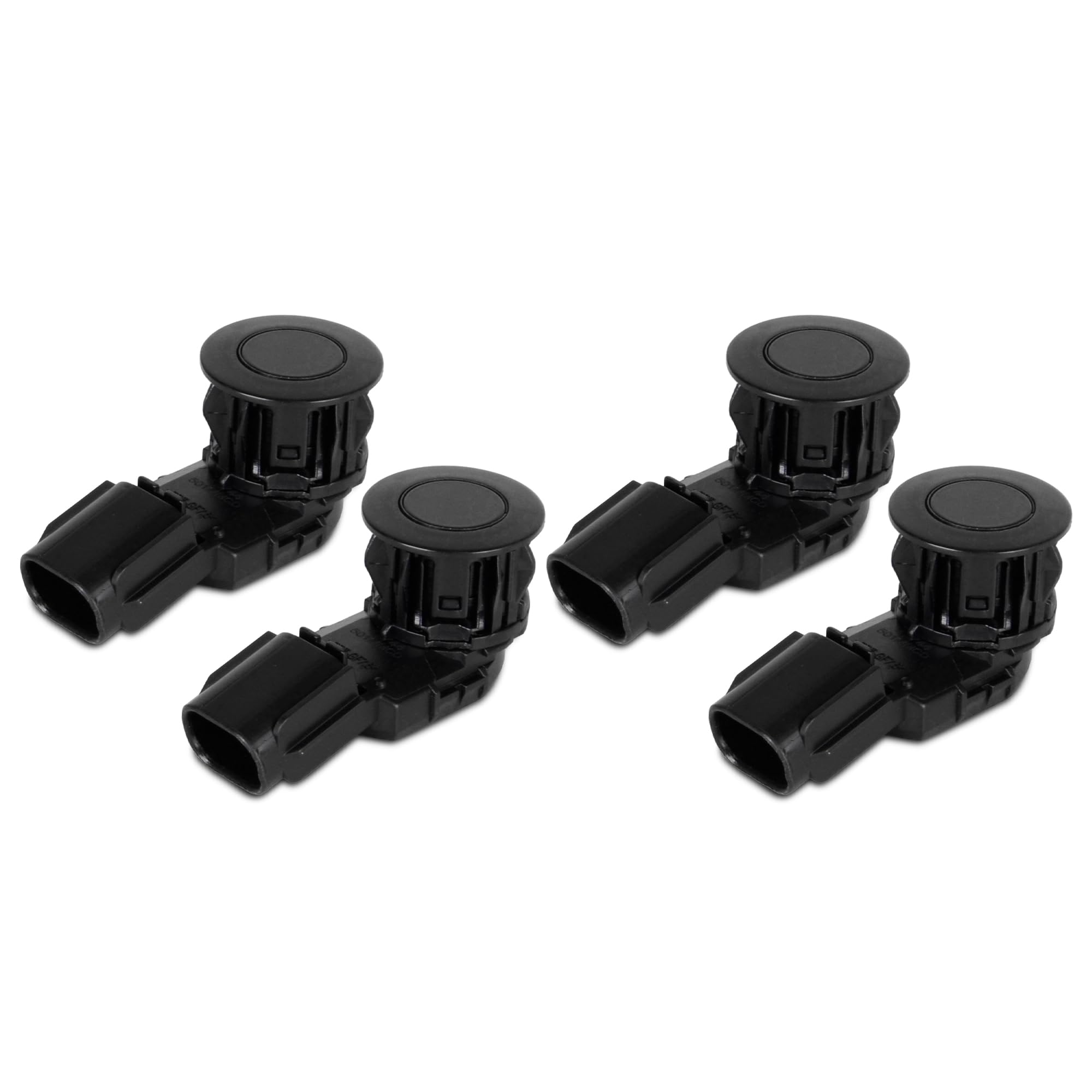 AdvanEX 4PC